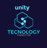 Tecnological Trends
